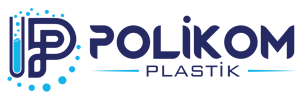 Polikom Plastik